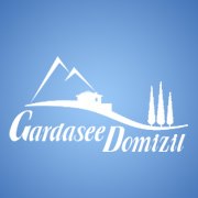 Gardasee Domizil