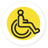 Disabili
