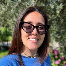 Fly2Fun - Giorgia Ostinato - Parapendio Biposto Lago di Garda Monte Baldo Malcesine