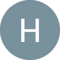 Hazel Fear Avatar