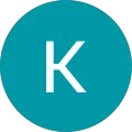 Kevin Pierson Avatar