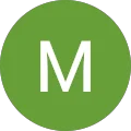 Myrthe Neumann Avatar